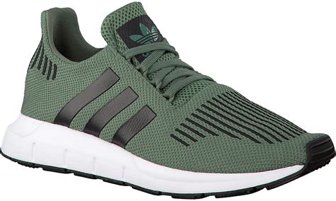 adidas männer grün|Grüne Kollektion für Herren • adidas .